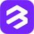 preloader icon